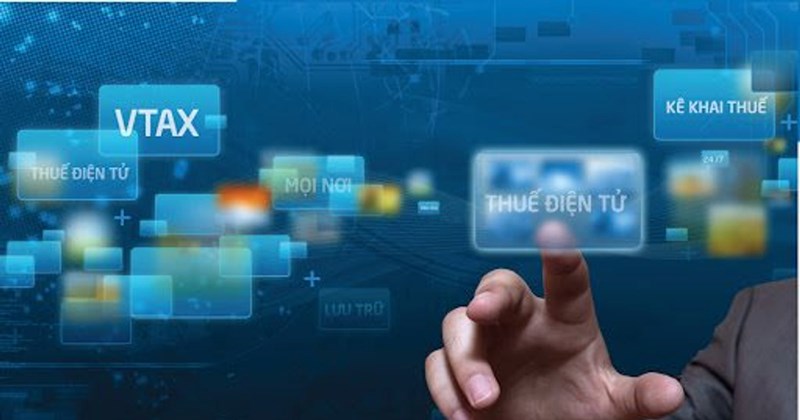Nghị quyết Quy định mức thu lệ phí trước bạ lần đầu đối với ô tô chở người từ 9 chỗ ngồi trở xuống trên địa bàn thành phố Hải Phòng
